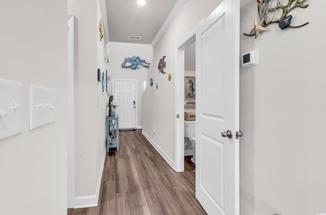 4759 Hopespring St, Myrtle Beach, SC 29579 - photo 21