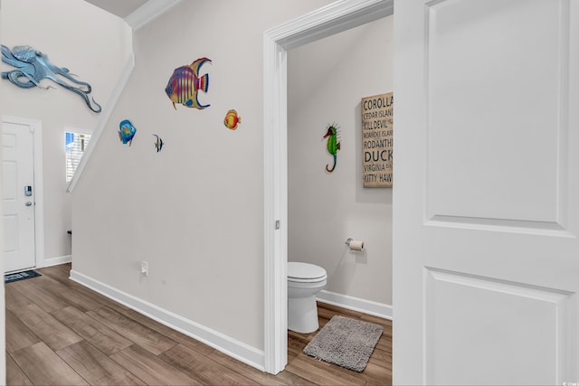4759 Hopespring St, Myrtle Beach, SC 29579 - photo 24