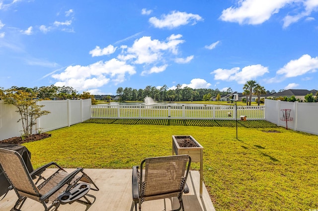 4759 Hopespring St, Myrtle Beach, SC 29579 - photo 25