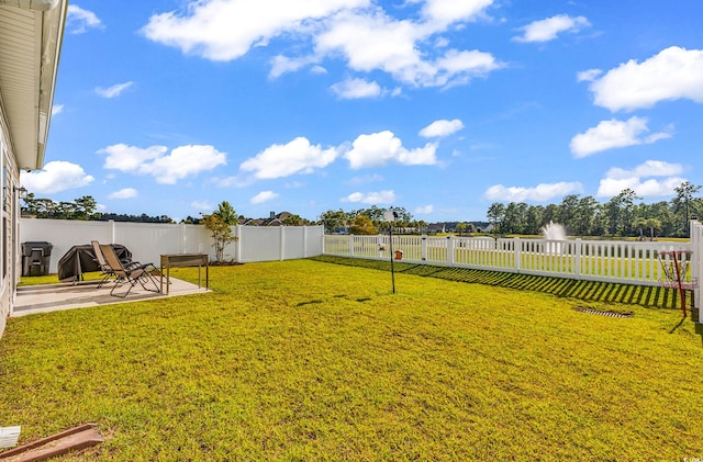 4759 Hopespring St, Myrtle Beach, SC 29579 - photo 26