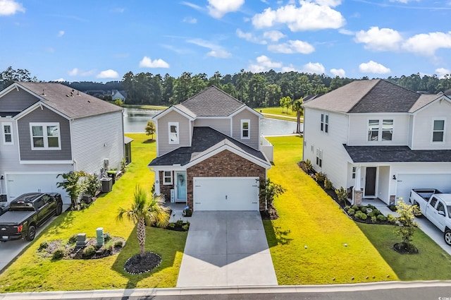 4759 Hopespring St, Myrtle Beach, SC 29579 - photo 29