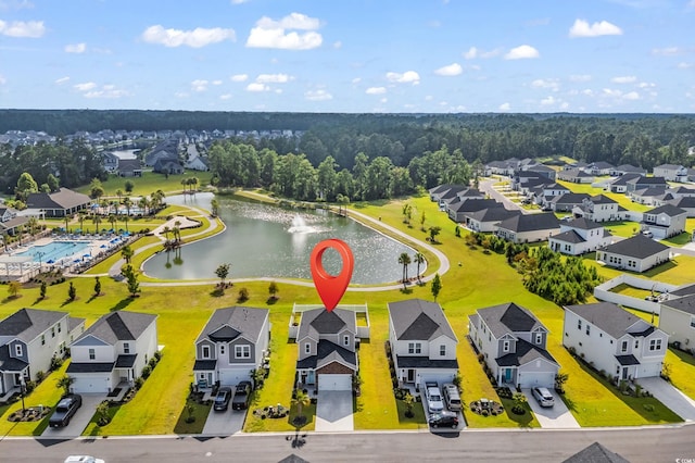 4759 Hopespring St, Myrtle Beach, SC 29579 - photo 30