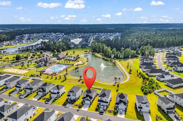 4759 Hopespring St, Myrtle Beach, SC 29579 - photo 31