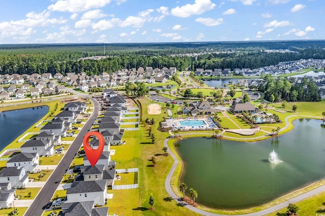 4759 Hopespring St, Myrtle Beach, SC 29579 - photo 32