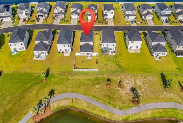 4759 Hopespring St, Myrtle Beach, SC 29579 - photo 37