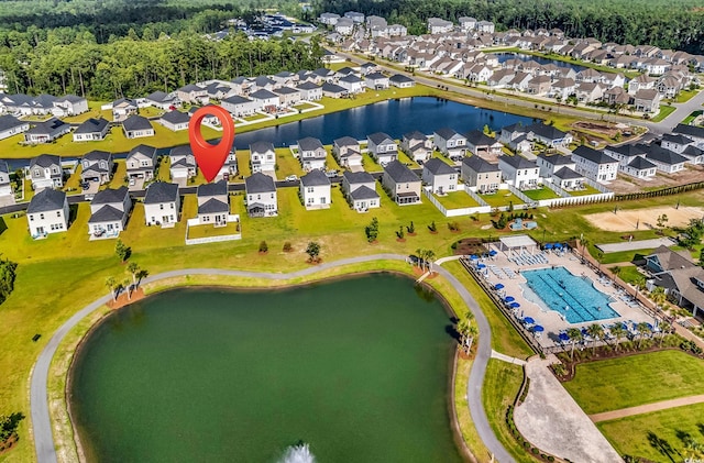4759 Hopespring St, Myrtle Beach, SC 29579 - photo 38