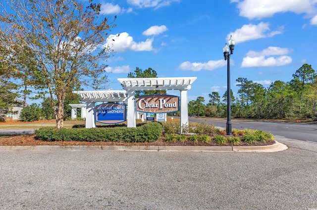 4759 Hopespring St, Myrtle Beach, SC 29579 - photo 40
