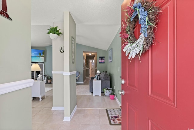 9615 Kings Grant Dr, Murrells Inlet, SC 29576 - photo 2