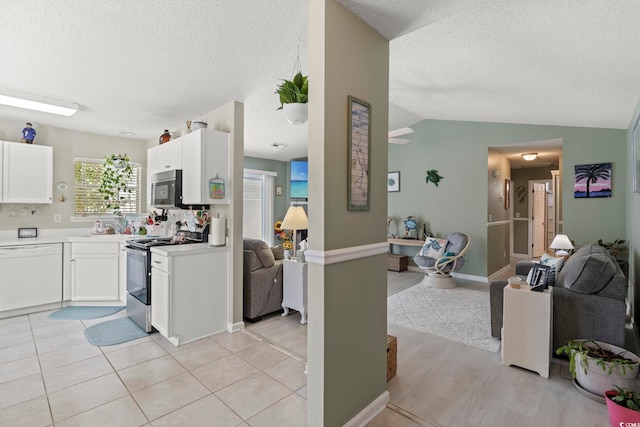 9615 Kings Grant Dr, Murrells Inlet, SC 29576 - photo 3