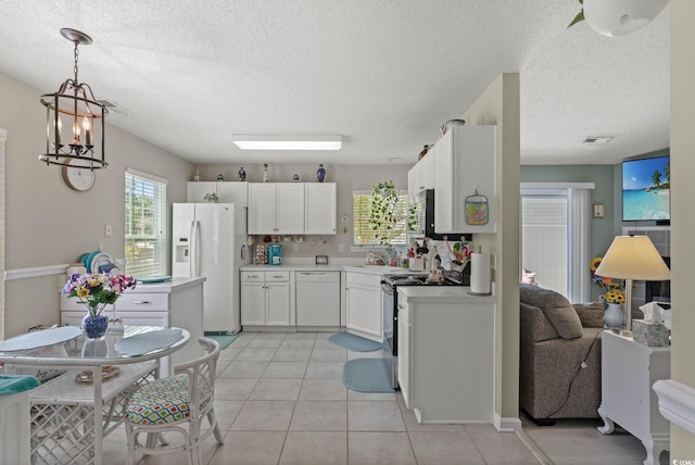 9615 Kings Grant Dr, Murrells Inlet, SC 29576 - photo 4