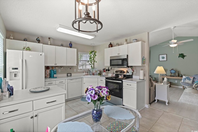 9615 Kings Grant Dr, Murrells Inlet, SC 29576 - photo 5