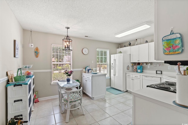 9615 Kings Grant Dr, Murrells Inlet, SC 29576 - photo 6