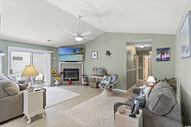 9615 Kings Grant Dr, Murrells Inlet, SC 29576 - photo 7