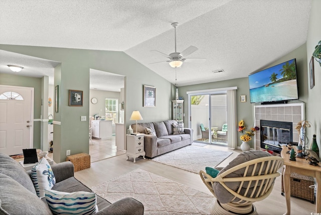 9615 Kings Grant Dr, Murrells Inlet, SC 29576 - photo 8