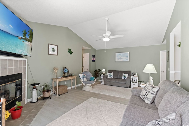 9615 Kings Grant Dr, Murrells Inlet, SC 29576 - photo 9