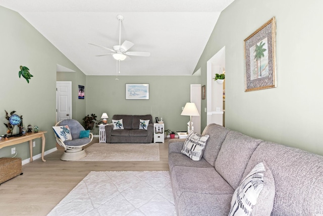 9615 Kings Grant Dr, Murrells Inlet, SC 29576 - photo 10