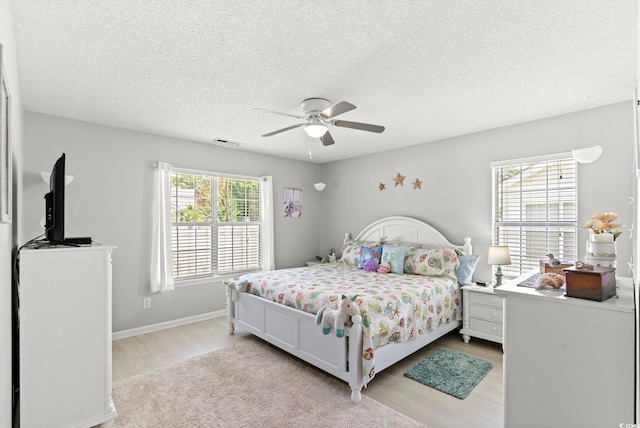 9615 Kings Grant Dr, Murrells Inlet, SC 29576 - photo 11