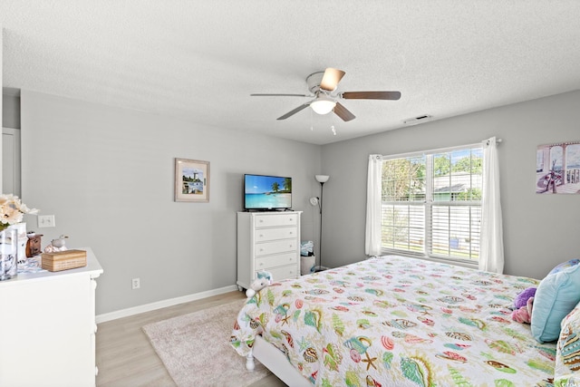 9615 Kings Grant Dr, Murrells Inlet, SC 29576 - photo 12