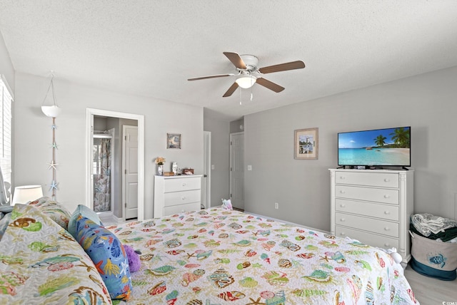 9615 Kings Grant Dr, Murrells Inlet, SC 29576 - photo 13