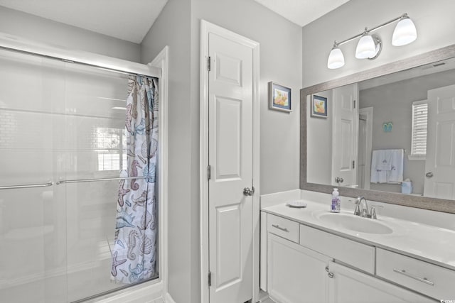 9615 Kings Grant Dr, Murrells Inlet, SC 29576 - photo 14