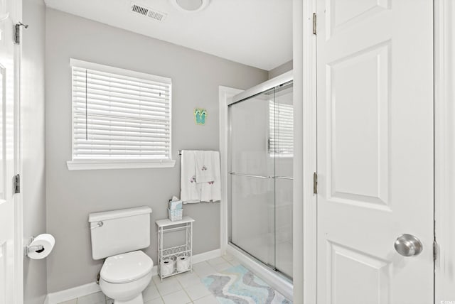 9615 Kings Grant Dr, Murrells Inlet, SC 29576 - photo 15