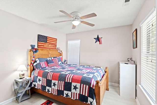9615 Kings Grant Dr, Murrells Inlet, SC 29576 - photo 16