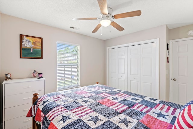 9615 Kings Grant Dr, Murrells Inlet, SC 29576 - photo 17