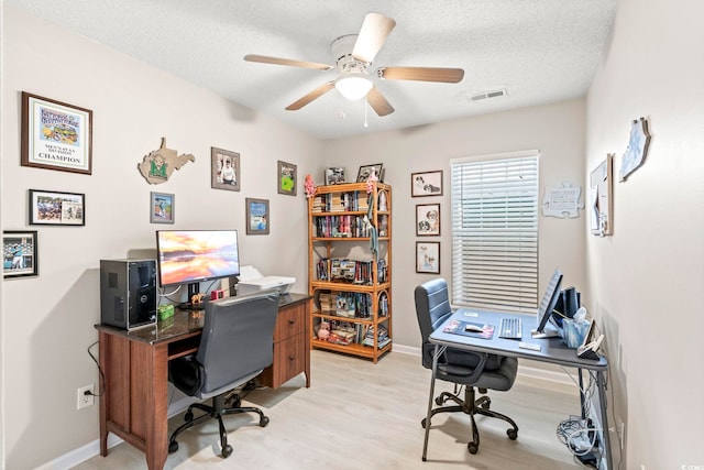 9615 Kings Grant Dr, Murrells Inlet, SC 29576 - photo 19