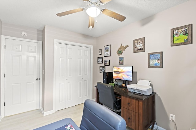 9615 Kings Grant Dr, Murrells Inlet, SC 29576 - photo 20