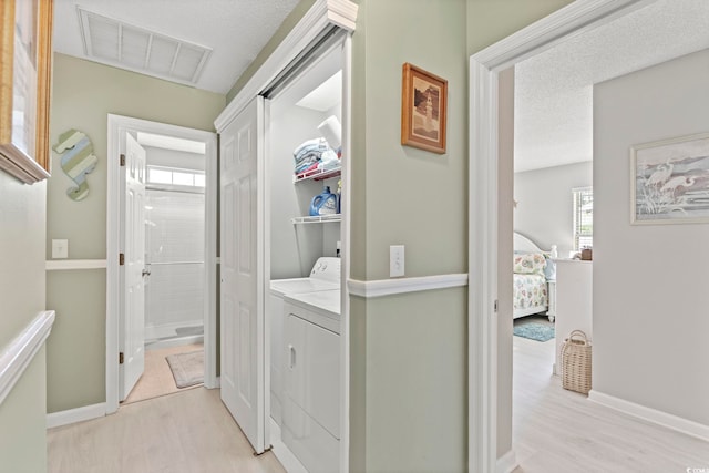 9615 Kings Grant Dr, Murrells Inlet, SC 29576 - photo 21