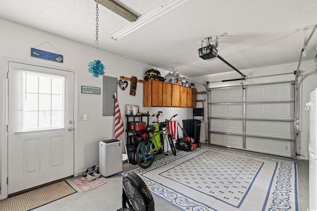 9615 Kings Grant Dr, Murrells Inlet, SC 29576 - photo 23