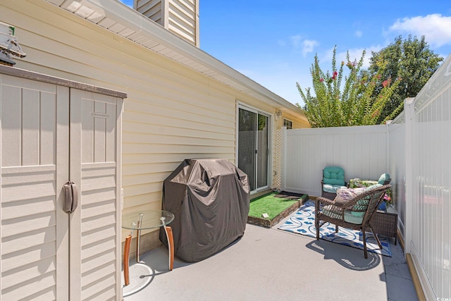 9615 Kings Grant Dr, Murrells Inlet, SC 29576 - photo 25