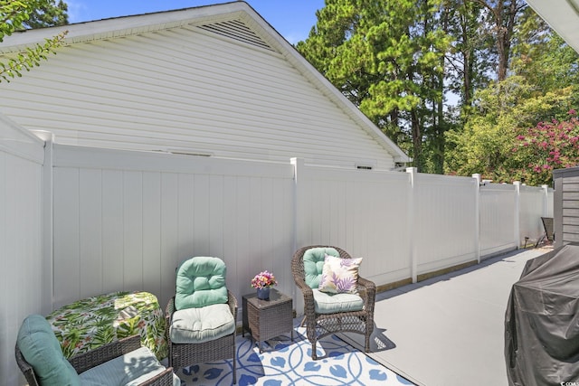 9615 Kings Grant Dr, Murrells Inlet, SC 29576 - photo 26