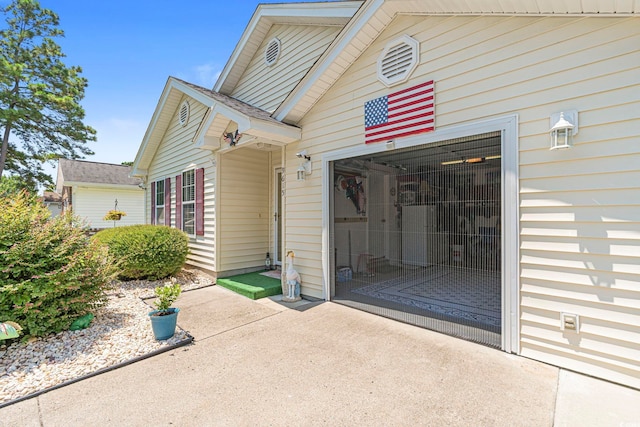 9615 Kings Grant Dr, Murrells Inlet, SC 29576 - photo 27