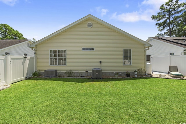 9615 Kings Grant Dr, Murrells Inlet, SC 29576 - photo 29