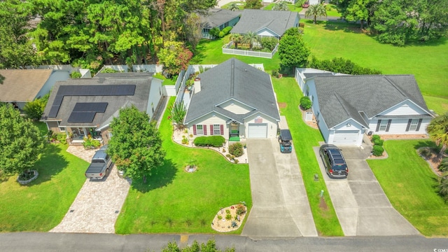 9615 Kings Grant Dr, Murrells Inlet, SC 29576 - photo 30
