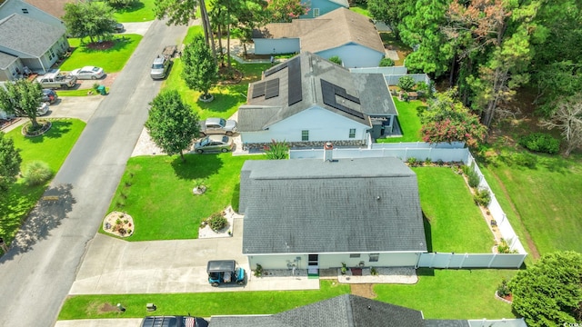 9615 Kings Grant Dr, Murrells Inlet, SC 29576 - photo 32