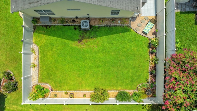 9615 Kings Grant Dr, Murrells Inlet, SC 29576 - photo 34