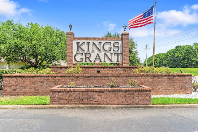 9615 Kings Grant Dr, Murrells Inlet, SC 29576 - photo 40