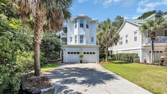 53 Harbourreef Dr, Pawleys Island, SC 29585 - photo 2