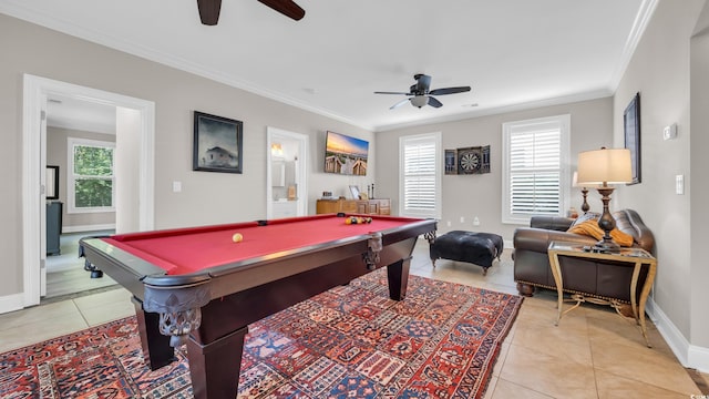 53 Harbourreef Dr, Pawleys Island, SC 29585 - photo 4