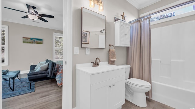 53 Harbourreef Dr, Pawleys Island, SC 29585 - photo 5