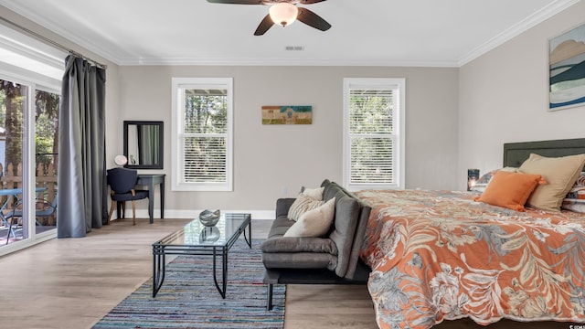 53 Harbourreef Dr, Pawleys Island, SC 29585 - photo 6