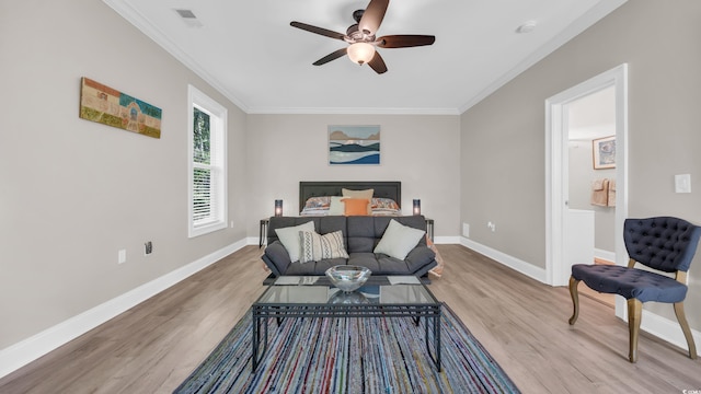 53 Harbourreef Dr, Pawleys Island, SC 29585 - photo 7