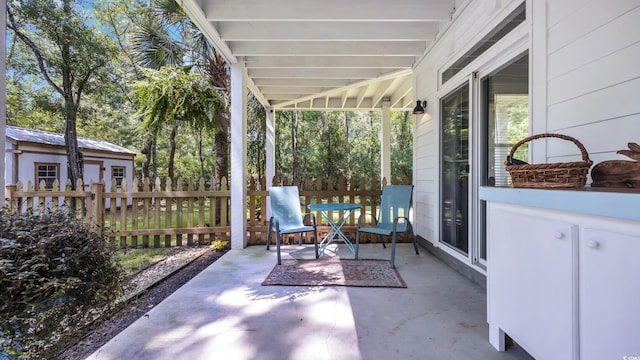 53 Harbourreef Dr, Pawleys Island, SC 29585 - photo 8