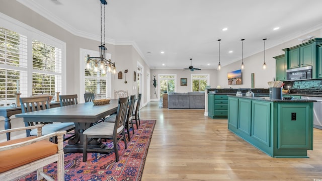 53 Harbourreef Dr, Pawleys Island, SC 29585 - photo 13
