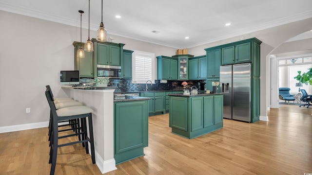 53 Harbourreef Dr, Pawleys Island, SC 29585 - photo 17