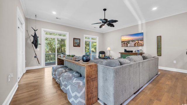 53 Harbourreef Dr, Pawleys Island, SC 29585 - photo 20