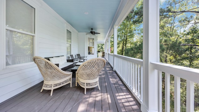 53 Harbourreef Dr, Pawleys Island, SC 29585 - photo 21