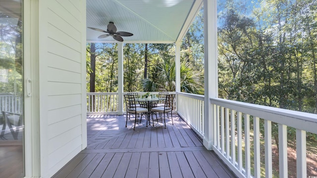 53 Harbourreef Dr, Pawleys Island, SC 29585 - photo 22